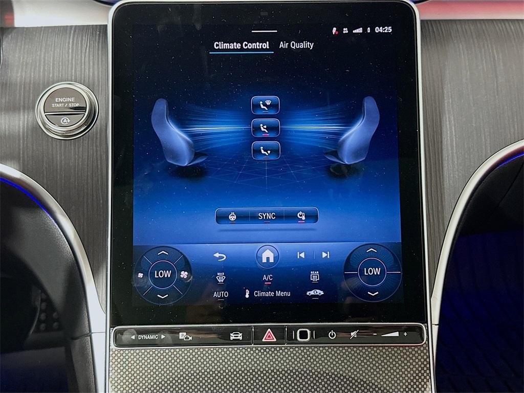 new 2026 Mercedes-Benz CLE 450 car, priced at $77,455