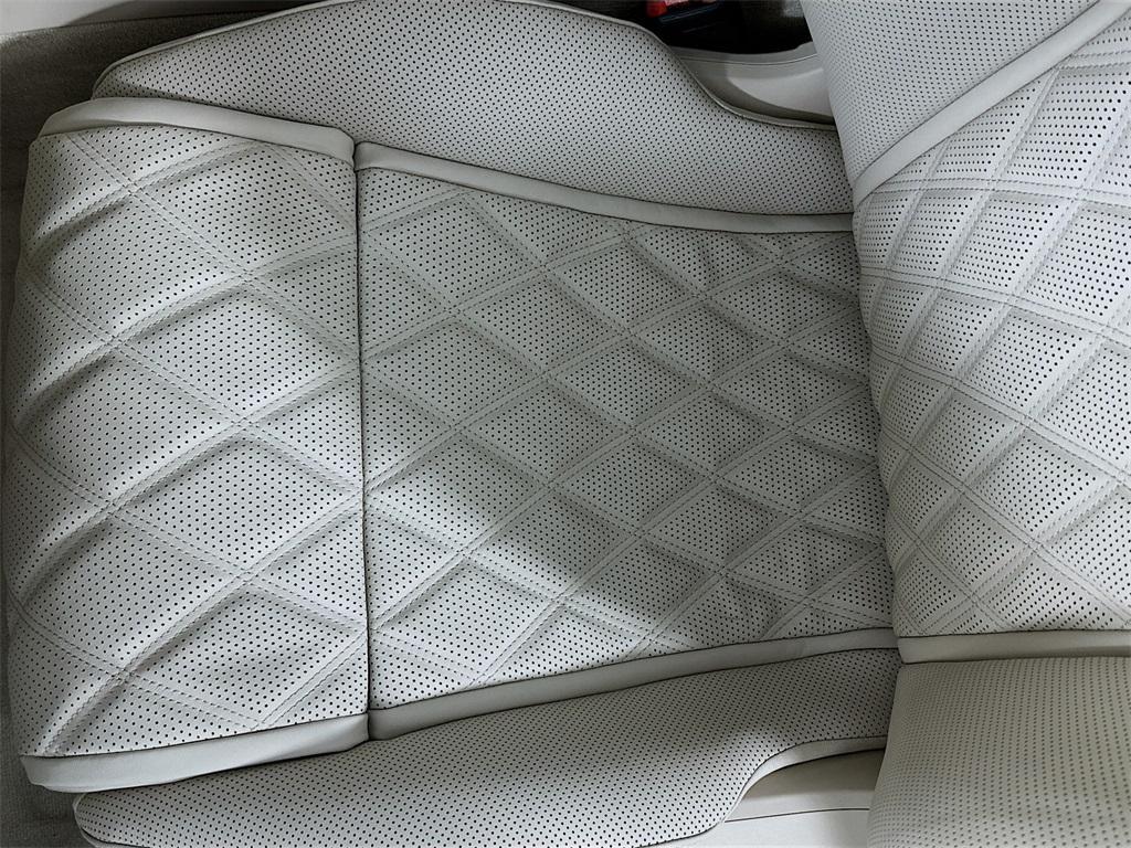 new 2026 Mercedes-Benz AMG SL 43 car, priced at $125,660