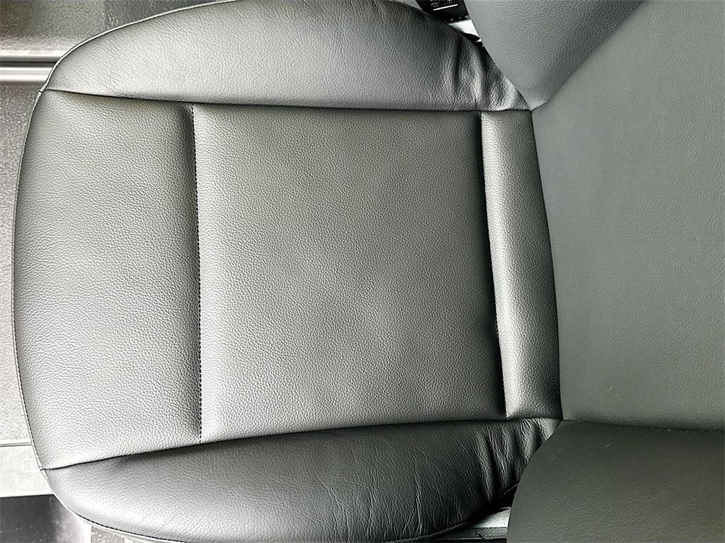new 2025 Mercedes-Benz Sprinter 2500 car, priced at $58,812