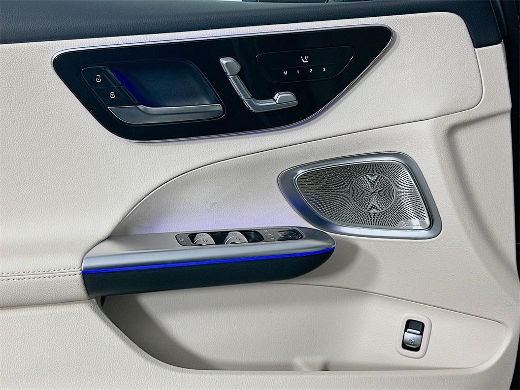 new 2025 Mercedes-Benz C-Class car, priced at $54,885