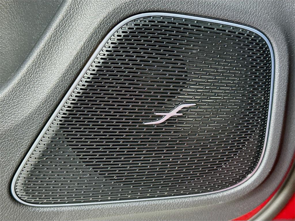 new 2026 Mercedes-Benz CLA 250 car, priced at $51,930