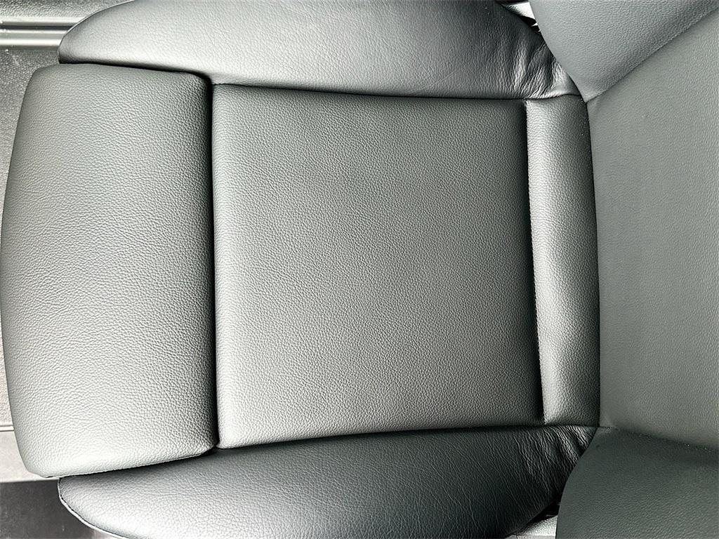 new 2025 Mercedes-Benz Sprinter 2500 car, priced at $73,456