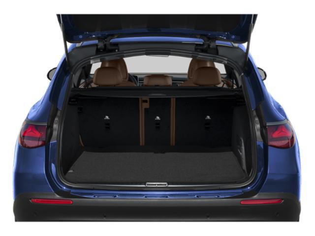 new 2025 Mercedes-Benz E-Class car, priced at $85,835