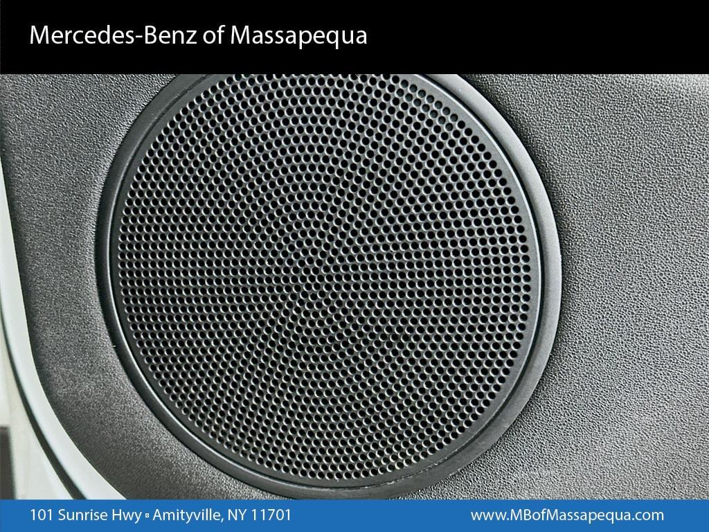 used 2021 Land Rover Range Rover Evoque car, priced at $25,000