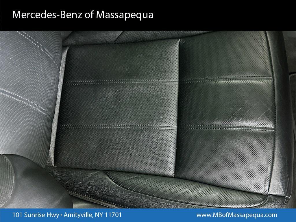 used 2021 Land Rover Range Rover Evoque car, priced at $25,000