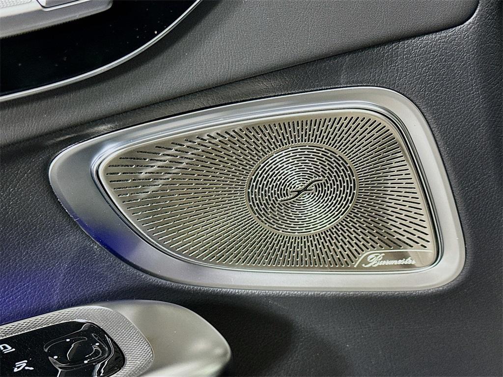 new 2026 Mercedes-Benz AMG CLE 53 car, priced at $84,545