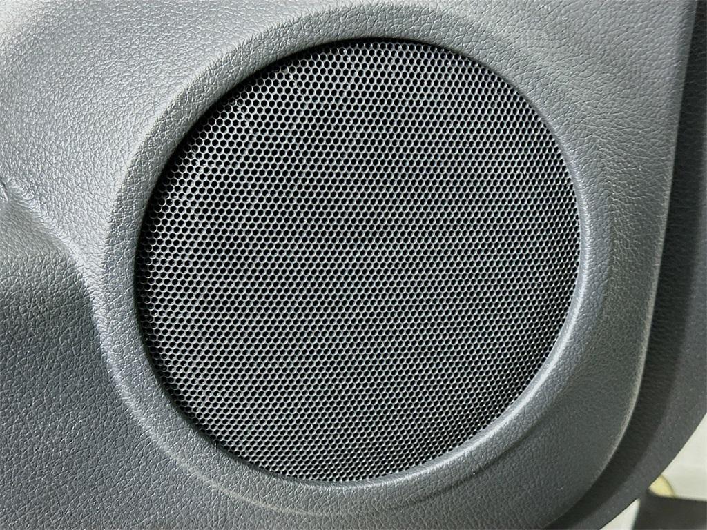 used 2020 Nissan Rogue car, priced at $18,000