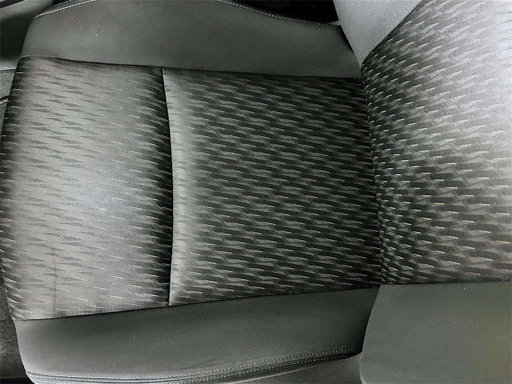 used 2020 Nissan Rogue car, priced at $18,000