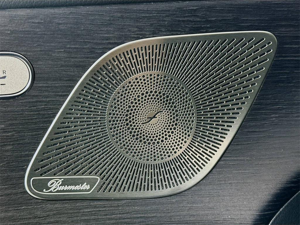 new 2026 Mercedes-Benz GLE 450 car, priced at $83,595