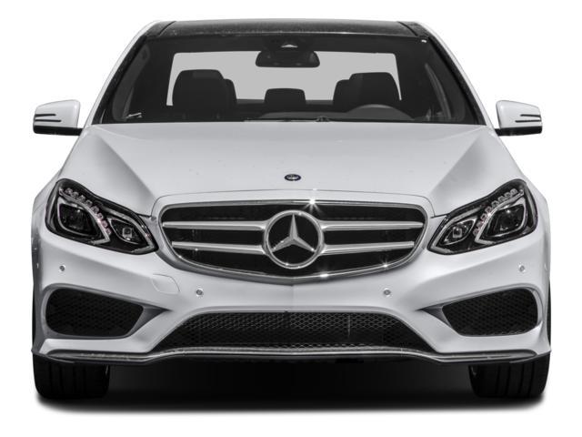 used 2016 Mercedes-Benz E-Class car, priced at $19,000