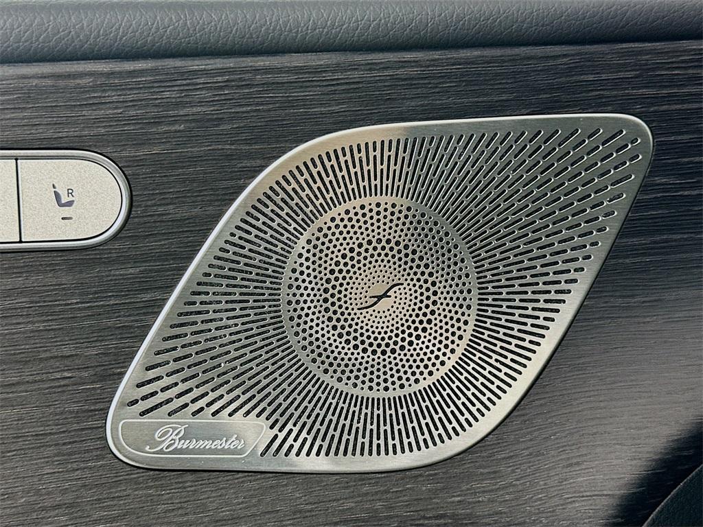 new 2026 Mercedes-Benz GLE 350 car, priced at $70,145