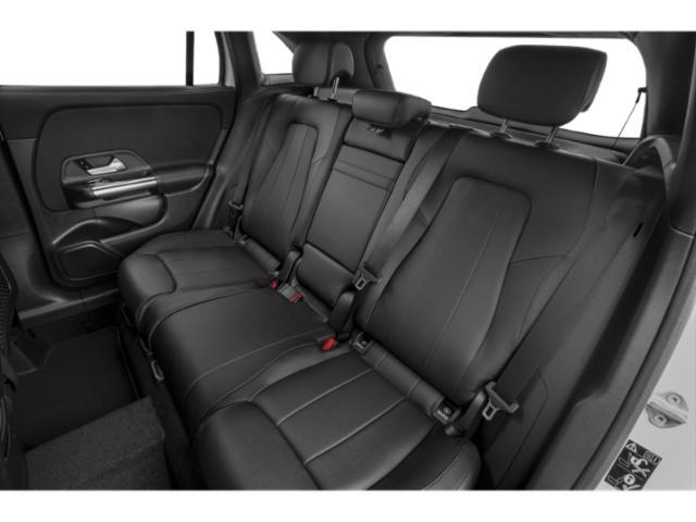 used 2022 Mercedes-Benz GLA 250 car, priced at $30,500