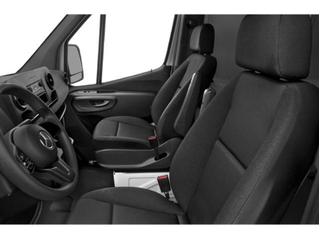 new 2024 Mercedes-Benz Sprinter 3500 car, priced at $76,642