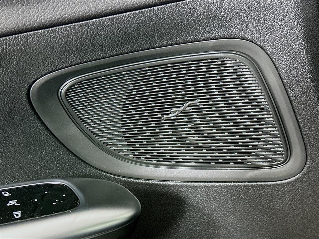 new 2025 Mercedes-Benz C-Class car, priced at $52,885