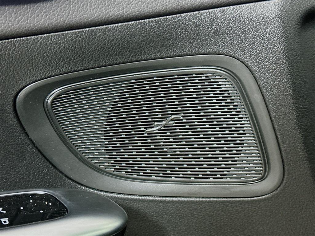 used 2025 Mercedes-Benz C-Class car, priced at $45,000