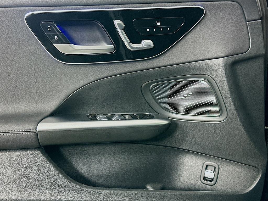used 2025 Mercedes-Benz C-Class car, priced at $45,000