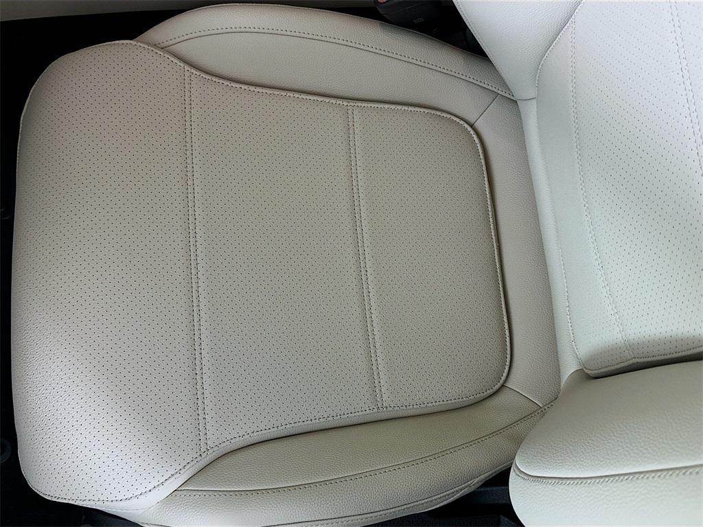 new 2025 Mercedes-Benz C-Class car, priced at $54,885