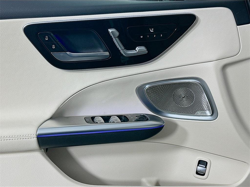 new 2025 Mercedes-Benz C-Class car, priced at $54,885