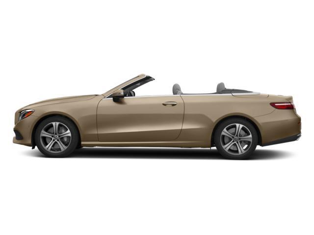 used 2018 Mercedes-Benz E-Class car, priced at $33,000