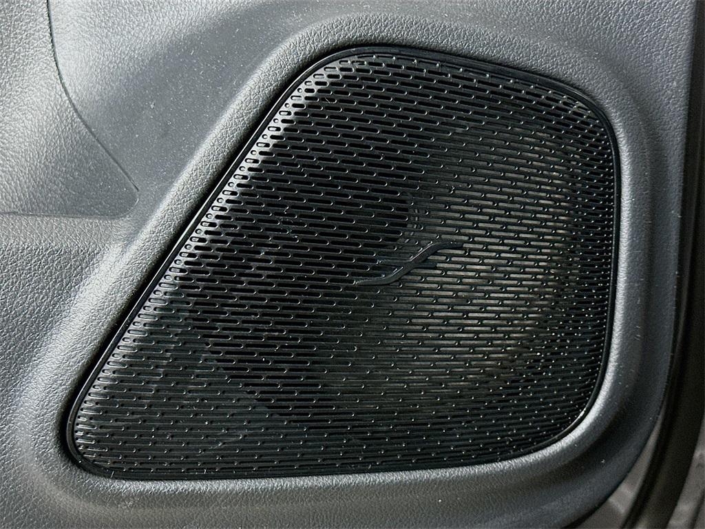 new 2026 Mercedes-Benz GLB 250 car, priced at $52,820