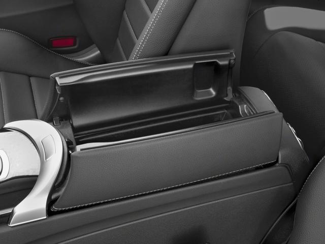 new 2017 Mercedes-Benz C-Class car