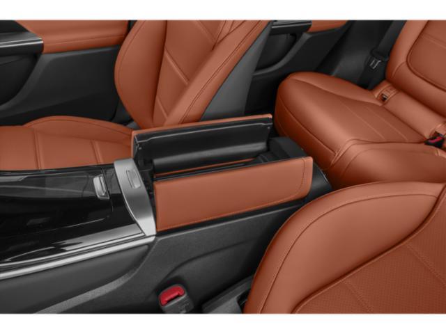 new 2025 Mercedes-Benz GLC 300 car, priced at $65,515