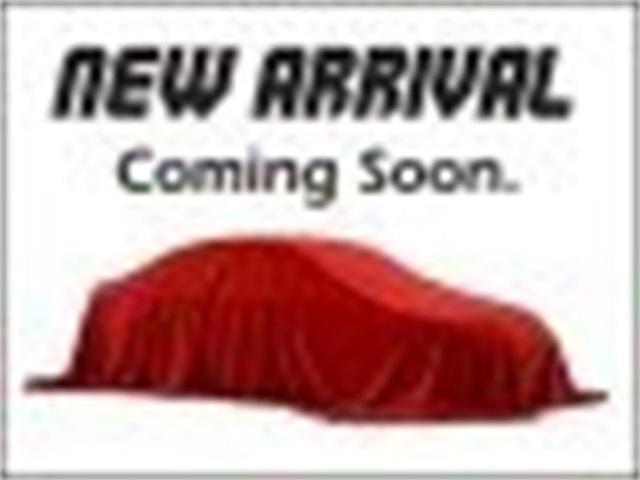 used 2023 Mercedes-Benz EQS 450 car, priced at $82,439