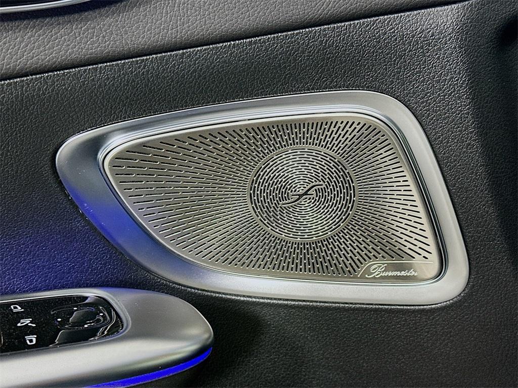 new 2025 Mercedes-Benz C-Class car, priced at $59,385