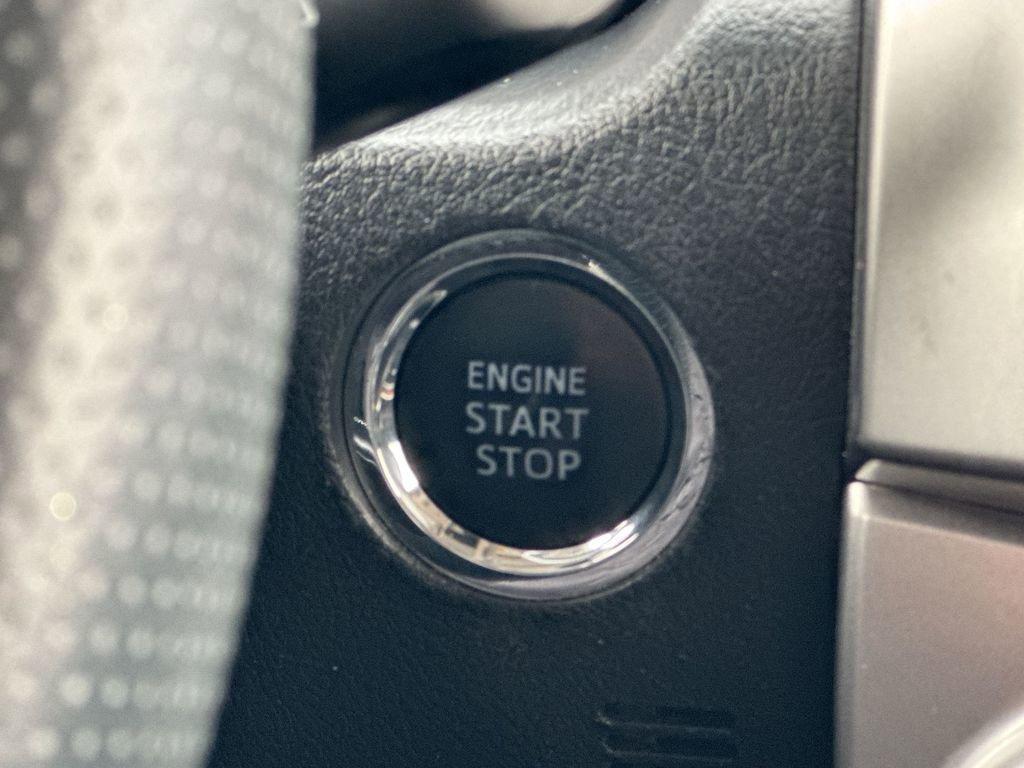 used 2020 Toyota 4Runner car, priced at $36,496