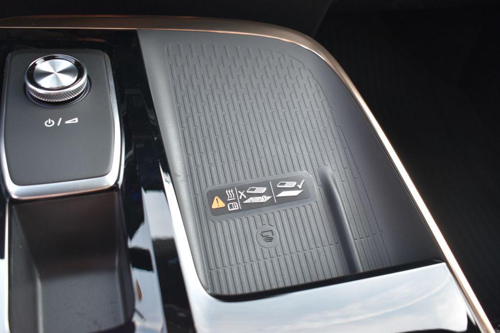 new 2026 Buick Enclave car, priced at $67,830