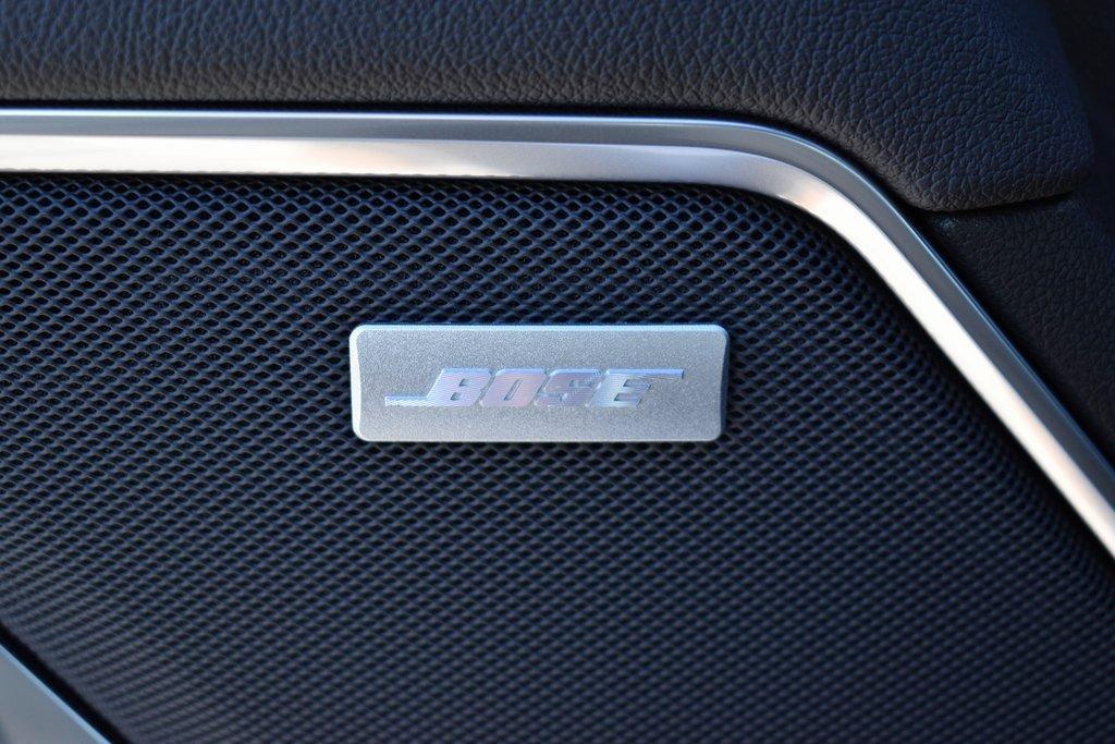 new 2025 GMC Sierra 1500 car, priced at $68,070