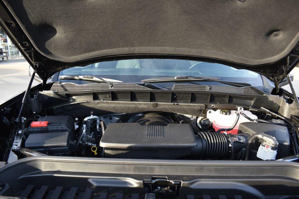 new 2026 GMC Sierra 1500 car, priced at $68,335