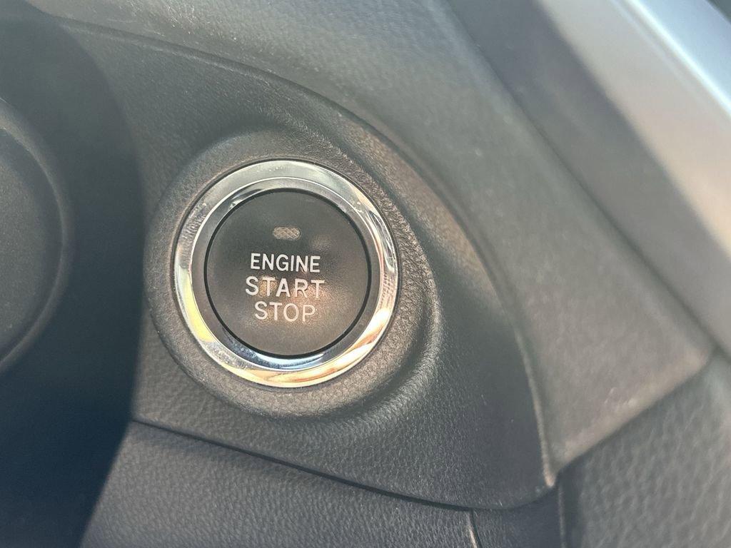 used 2020 Subaru Ascent car, priced at $13,900