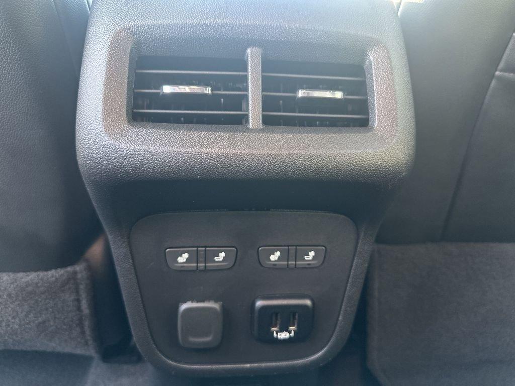 used 2018 Chevrolet Equinox car, priced at $14,834