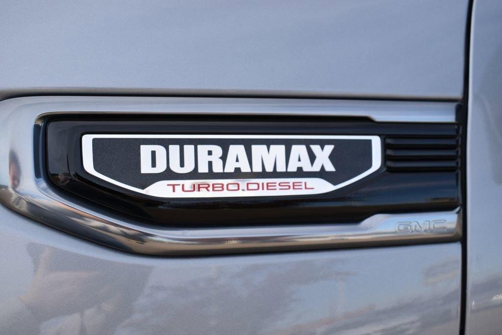 new 2026 GMC Sierra 1500 car, priced at $73,455