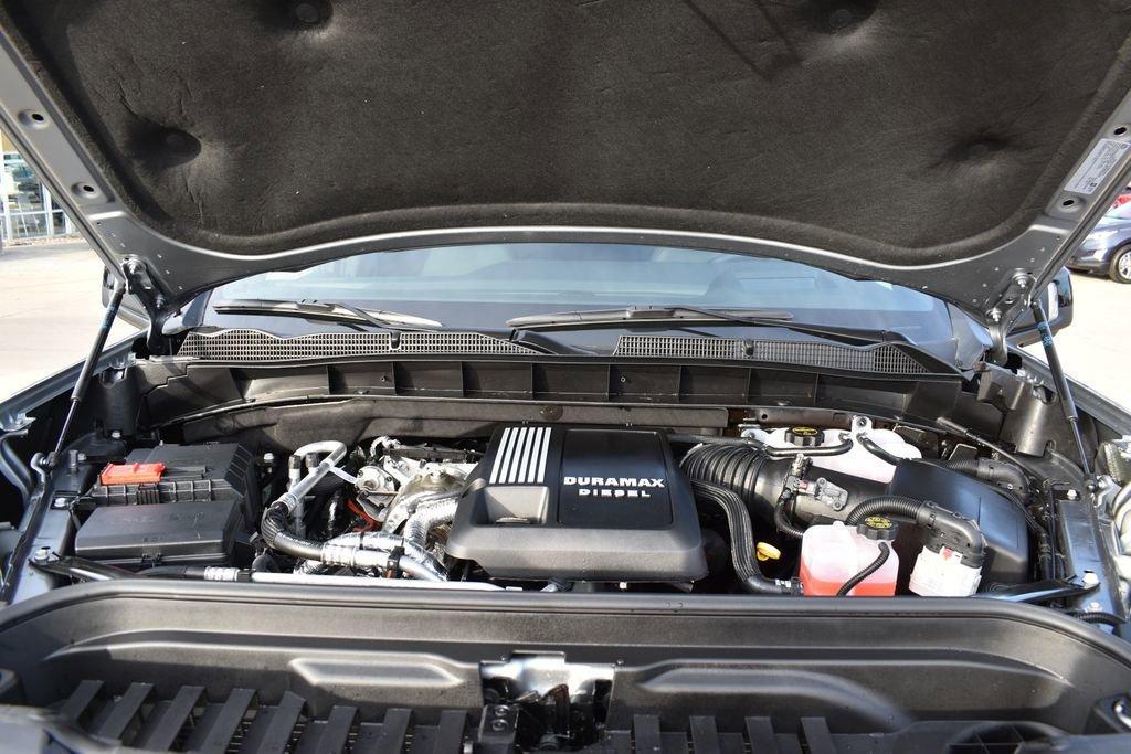 new 2026 GMC Sierra 1500 car, priced at $73,455