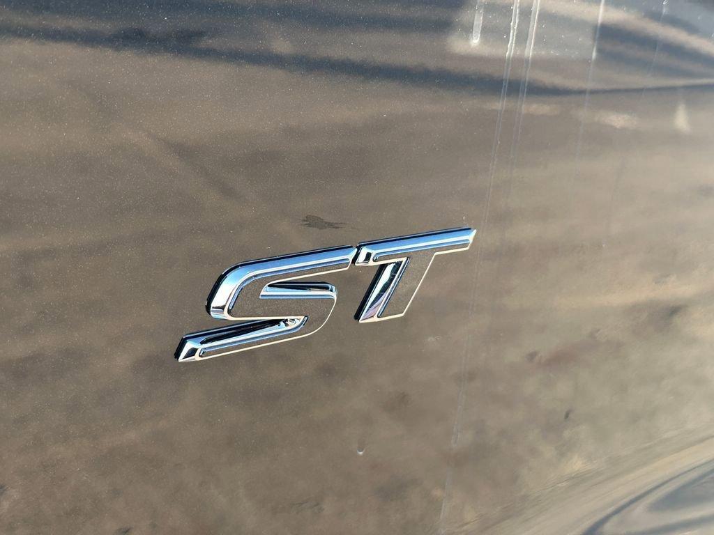 new 2026 Buick Enclave car, priced at $55,231