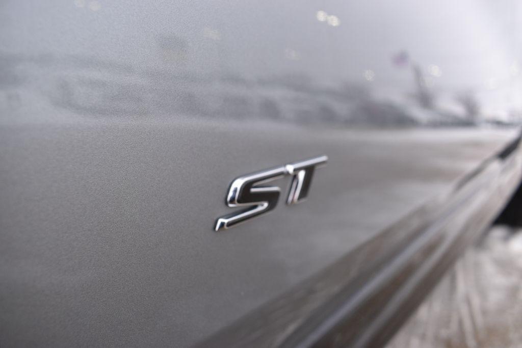 new 2026 Buick Envista car, priced at $29,480