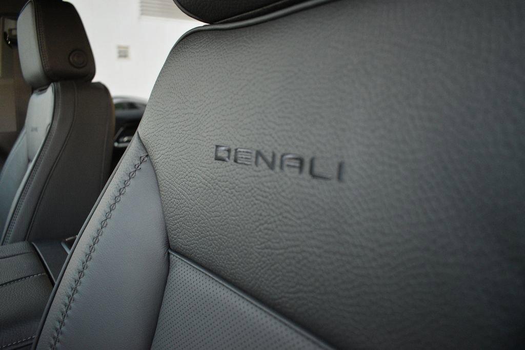 new 2026 GMC Sierra 1500 car, priced at $81,215