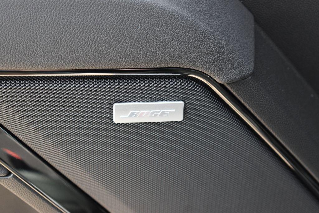 new 2025 GMC Sierra 1500 car, priced at $69,305