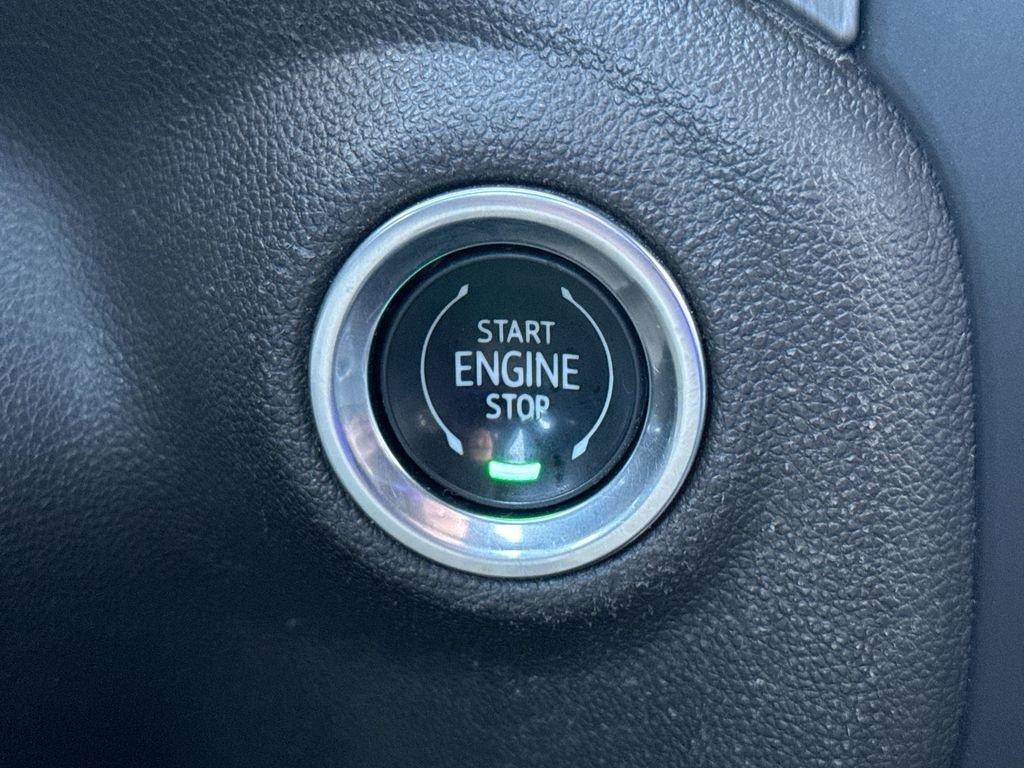 used 2020 GMC Sierra 1500 car, priced at $37,676