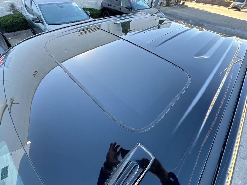 used 2020 GMC Sierra 1500 car, priced at $37,676