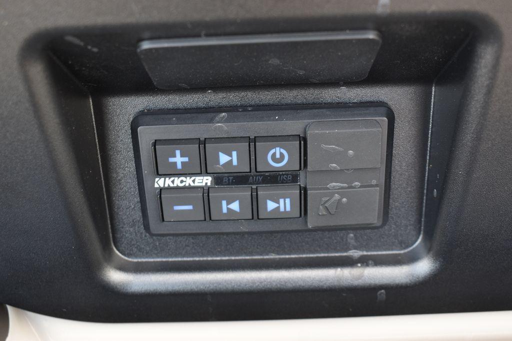 new 2026 GMC Sierra 2500 car, priced at $98,120