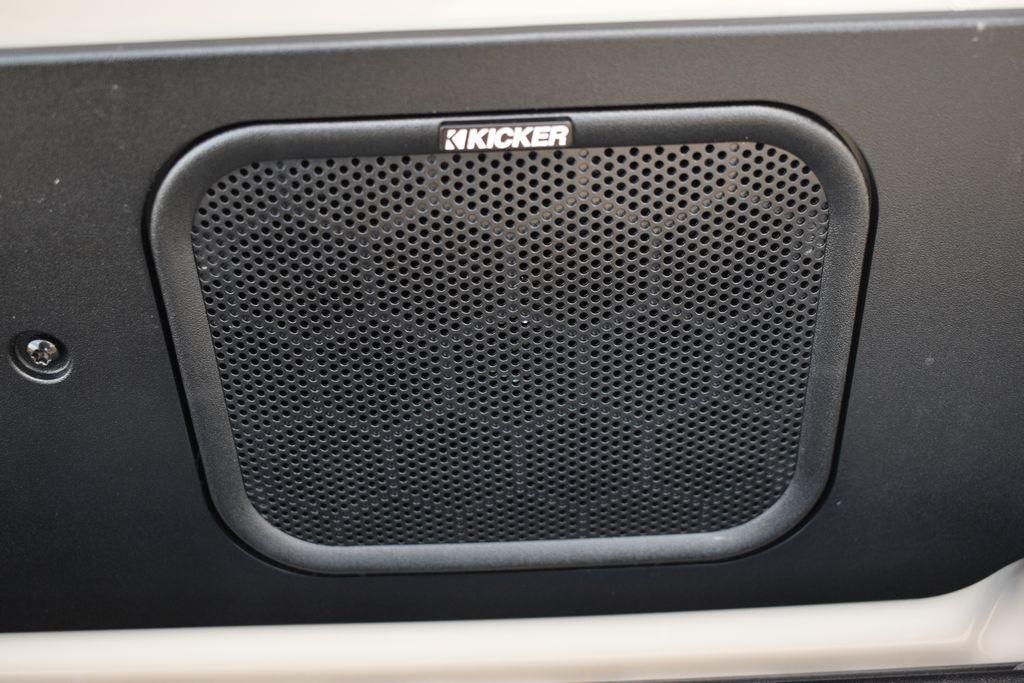 new 2026 GMC Sierra 2500 car, priced at $98,120