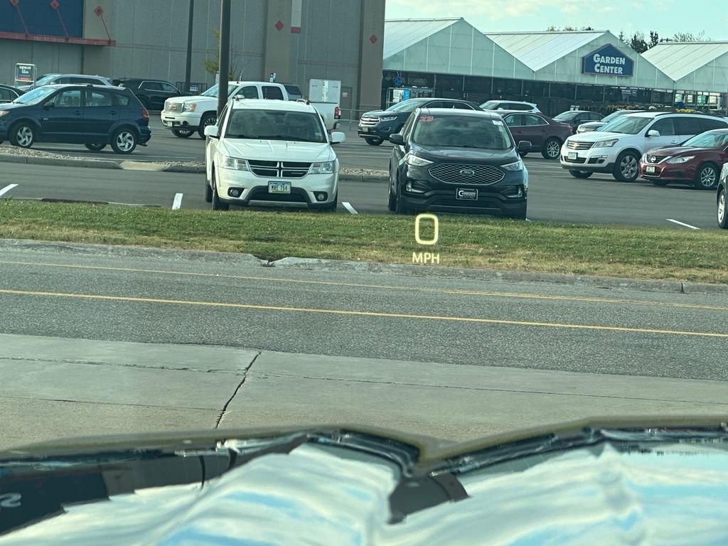 new 2026 GMC Sierra 1500 car, priced at $75,350