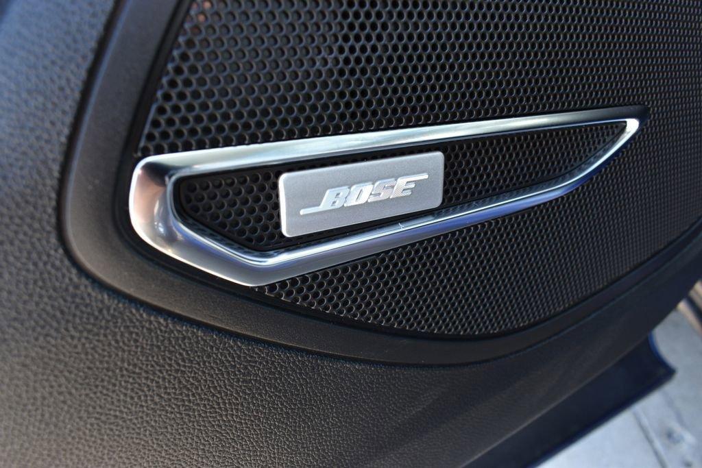 new 2025 Buick Envision car, priced at $47,595