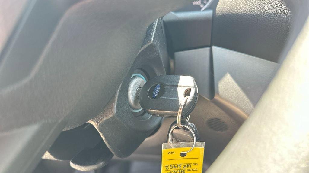 used 2017 Ford Escape car, priced at $12,686