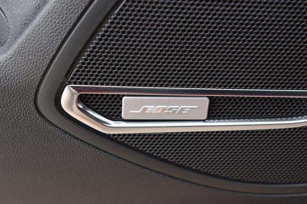 new 2025 Buick Envision car, priced at $41,961