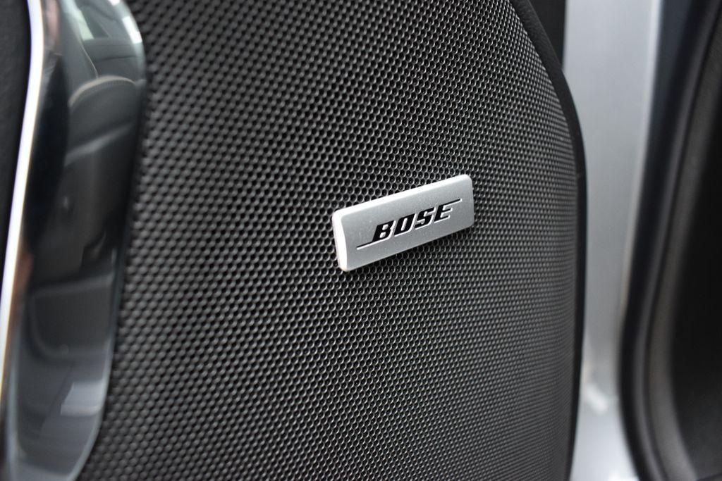 new 2026 GMC Yukon car, priced at $85,065