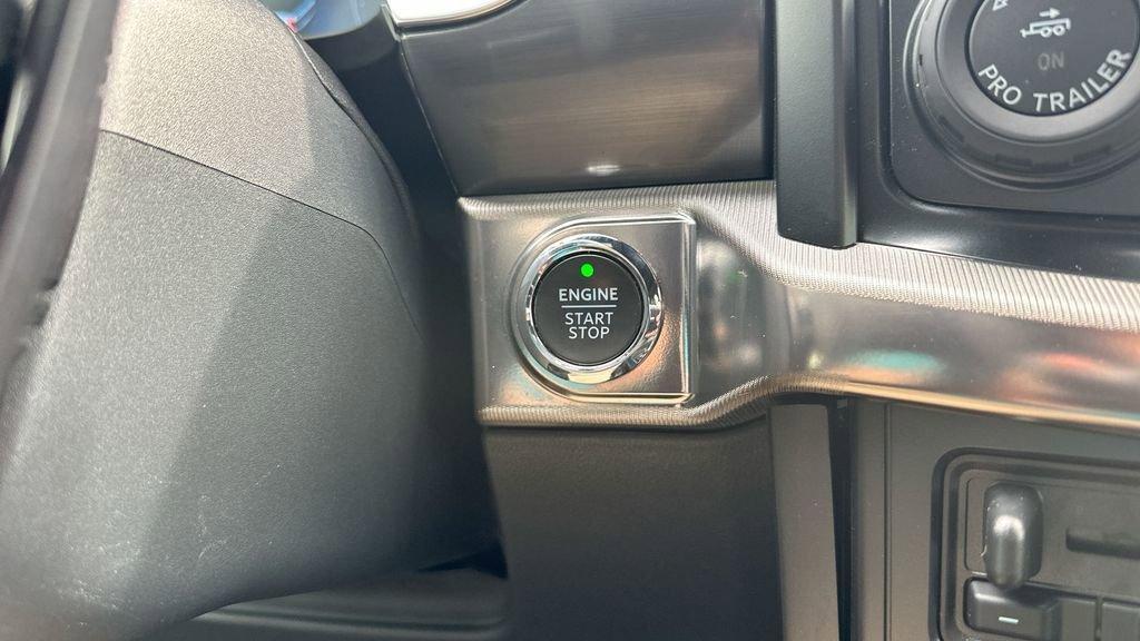 used 2023 Ford F-150 car, priced at $68,496